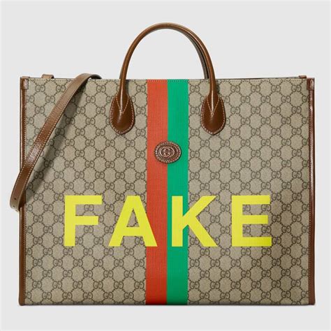 not fake gucci collection|faux gucci handbags.